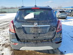 Buick Encore 2022