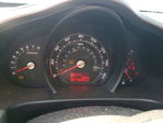 Kia Sportage 2014