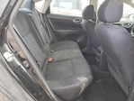 Nissan Sentra 2016