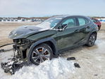 Lexus UX 2020