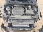 Audi Q3 2024