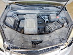 Chevrolet Equinox 2010