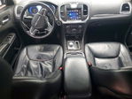 Chrysler 300 2016