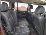 Honda Pilot 2014