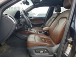 Audi Q5 2013