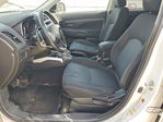 Mitsubishi Outlander 2012