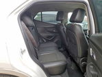Buick Encore 2015