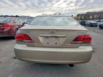 Lexus ES 2006