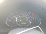Subaru Forester 2012