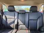 Ford Edge 2014
