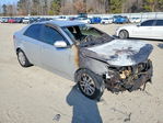Kia Forte 2011