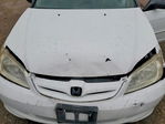 Honda Civic 2005