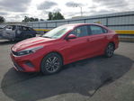 Kia Forte 2024