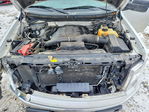 Ford F-150 2013