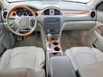 Buick Enclave 2011