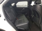 Lexus RX 2020