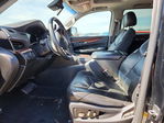 Cadillac Escalade 2016
