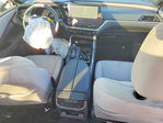Lexus TX 2026