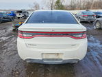 Dodge Dart 2015