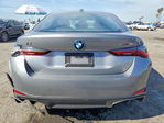 BMW i4 2024