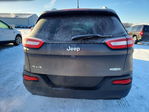 Jeep Grand Cherokee 2018