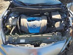 Mazda 3 2013
