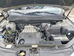 Hyundai Santa Fe 2009