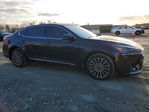 Kia Cadenza 2017