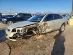 Chevrolet Impala 2011