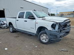 RAM 2500 2022