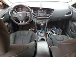 Dodge Dart 2013