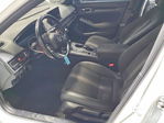 Honda Civic 2022