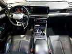 Kia K5 2023