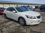 Honda Accord 2010