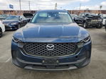 Mazda CX-50 2024