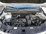 Kia Sorento 2011