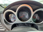 Chrysler Sebring 2010