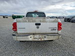 Dodge Dakota 2010