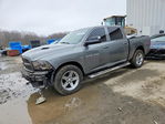 Dodge RAM 2011