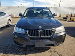 X5 2013