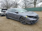 Honda Civic 2021