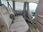 Chevrolet Express 2004