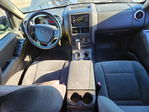 Ford Explorer 2009