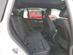 BMW X3 2024