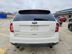 Ford Edge 2013