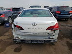 Toyota Avalon 2010