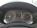 Volkswagen Jetta 2012