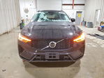 Volvo XC60 2024