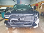 Chevrolet Silverado 2017
