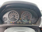 BMW Series 3 2018